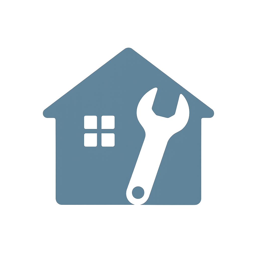 Craft ADU Builders logo